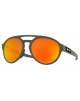 OAKLEY OO 9421 - FORAGER