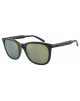 ARNETTE AN 4307 - WOLAND