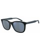 ARNETTE AN 4307 - WOLAND