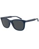 ARNETTE AN 4307 - WOLAND