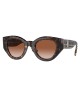 BURBERRY BE 4390 - MEADOW