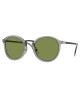 PERSOL PO 3309S