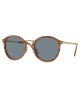 PERSOL PO 3309S