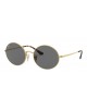 RAY BAN RB 1970 Oval