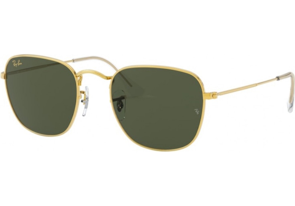 RAY BAN RB 3857 Frank