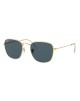 RAY BAN RB 3857 Frank