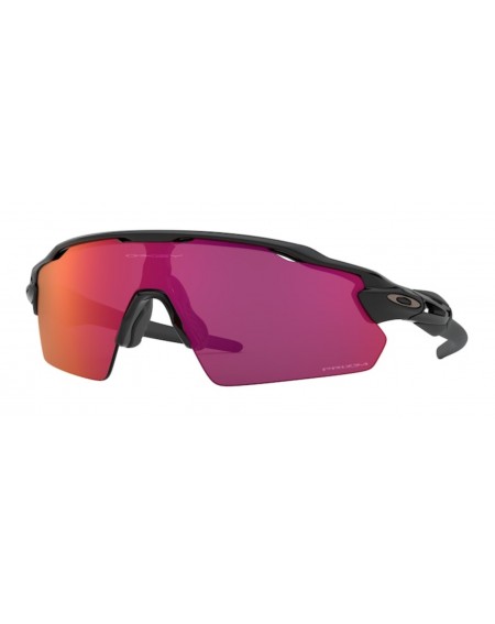 OAKLEY OO 9211 RADAR EV PITCH