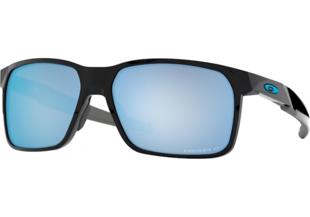 Gafas oakley outlet portal