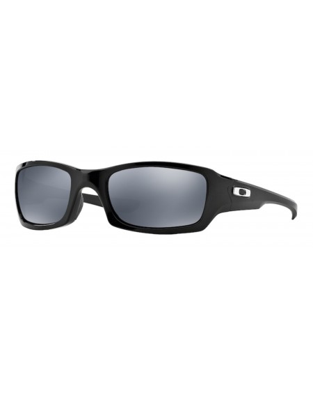 OAKLEY OO 9238 FIVES SQUARED