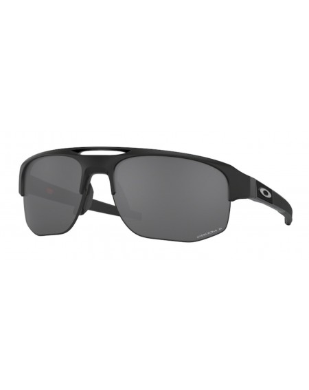 OAKLEY OO 9424 MERCENARY