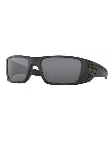 OAKLEY OO 9096 Fuel Cell