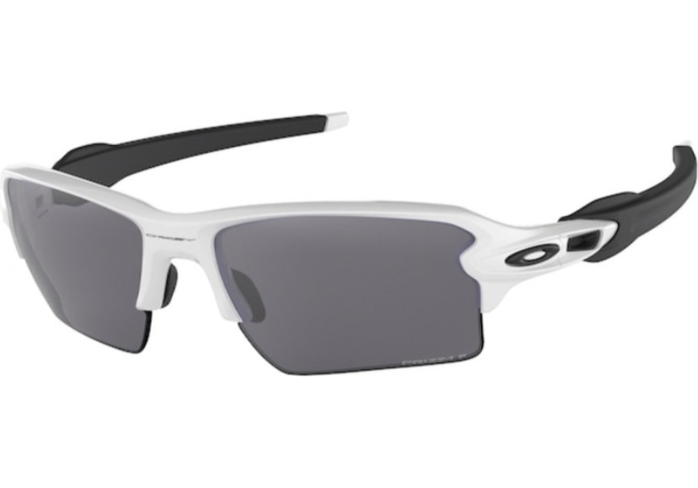 Tenis oakley hot sale flak 2019