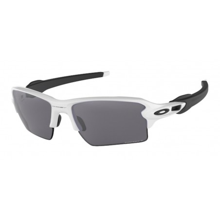 Nova flak hot sale oakley camuflado