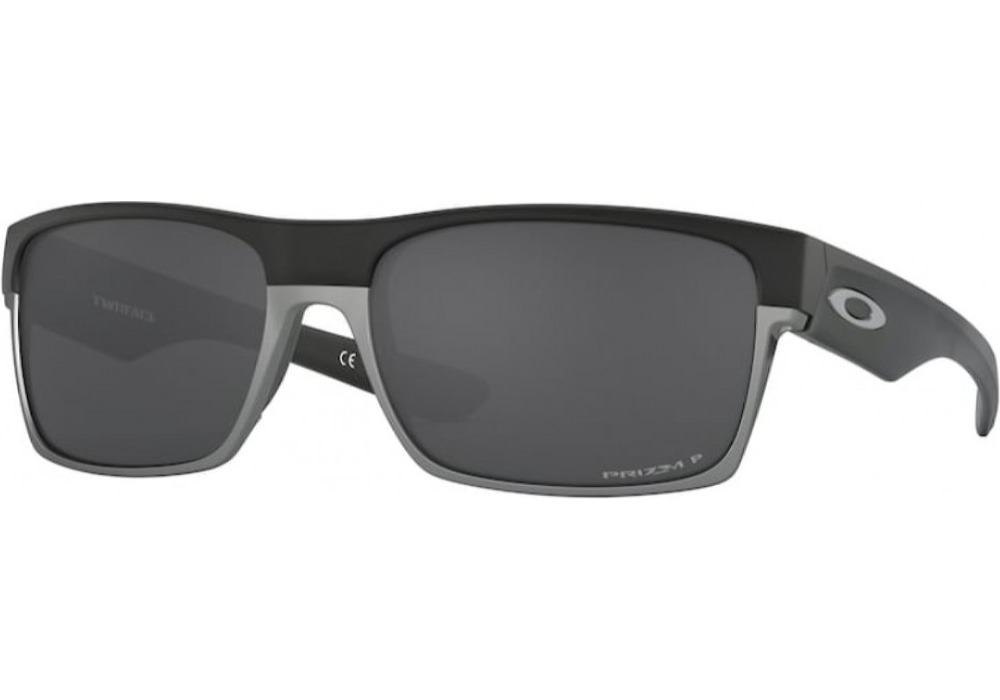 OAKLEY OO 9189 Twoface