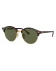 RAY BAN RB 4246 Clubround