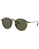 RAY BAN RB 2447 Round