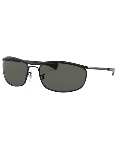 RAY BAN RB 3119M Olympian l Deluxe