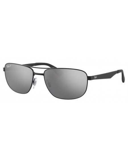 RAY BAN RB 3528