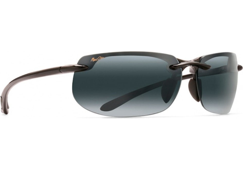 Lentes polarizados maui jim online