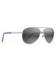 MAUI JIM MJ 831 Seacliff