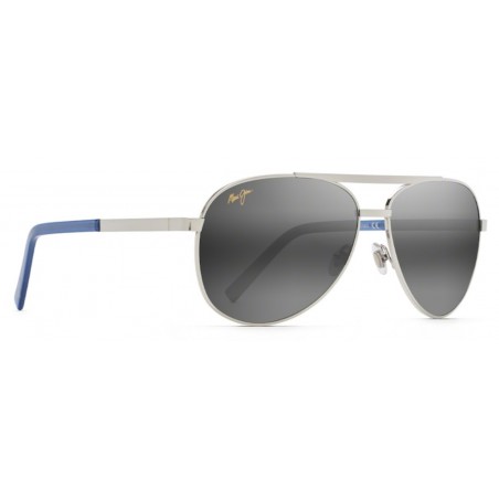 MAUI JIM MJ 831 Seacliff