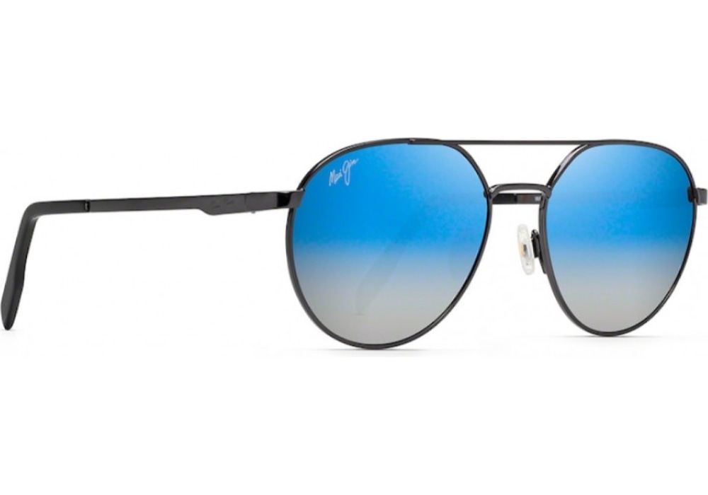 MAUI JIM MJ 830 Waterfront