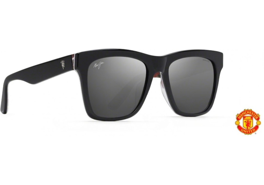 Mens cheap maui jim