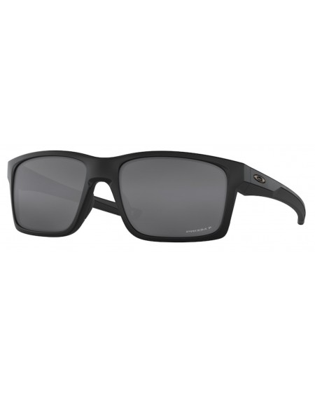 OAKLEY OO 9264