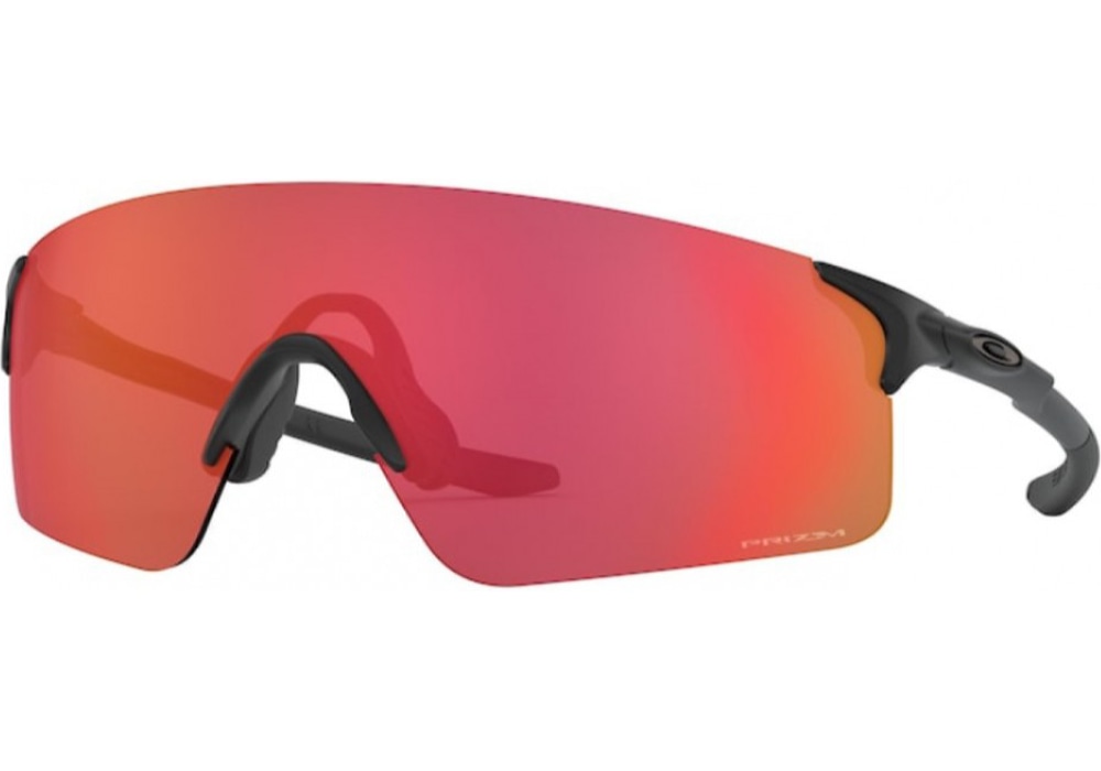 OAKLEY OO 9454 Evzero Blades