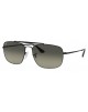 RAY BAN RB 3560 The Colonel