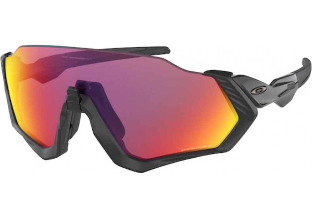 Flight jacket oakley on sale