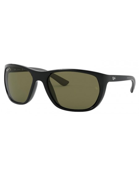 RAY BAN RB 4307