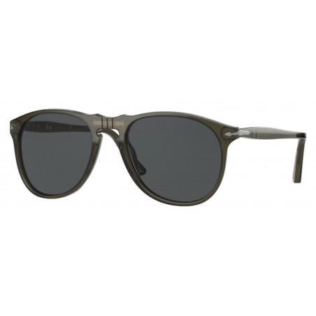 PERSOL PO 9649S