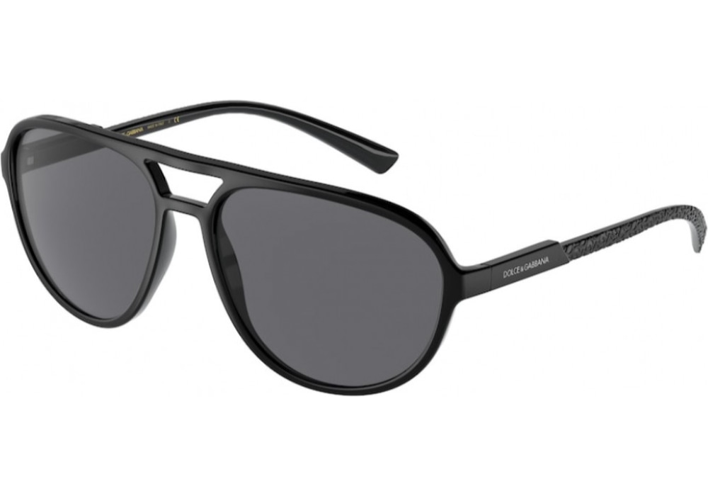 Lentes dg online hombre