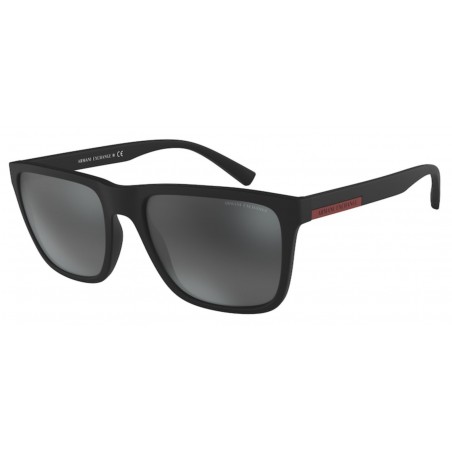 ARMANI EXCHANGE AX 4080S