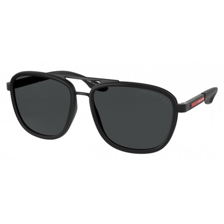 PRADA LINEA ROSSA PS 50XS