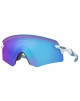 OAKLEY OO 9471 Encoder