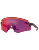 OAKLEY OO 9471 Encoder