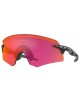 OAKLEY OO 9471 Encoder