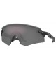 OAKLEY OO 9471 Encoder