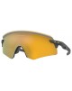 OAKLEY OO 9471 Encoder