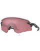 OAKLEY OO 9471 Encoder