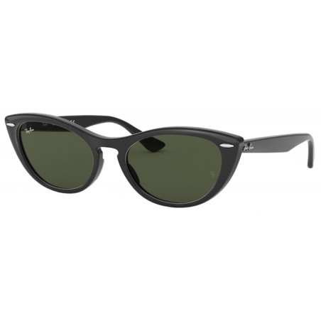 RAY BAN RB 4314N NINA