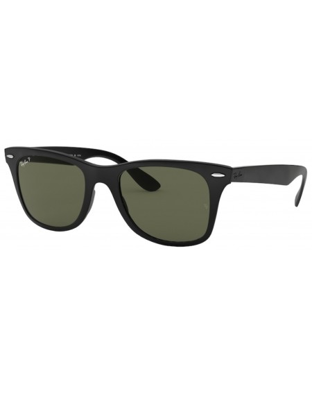 RAY BAN RB 4195 WAYFARER LITEFORCE