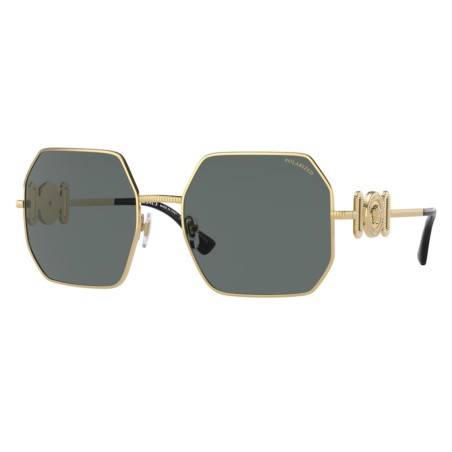 Lentes oscuros online versace