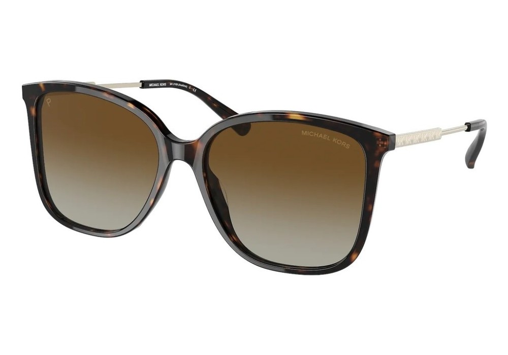 Lentes michael kors mujer on sale