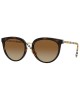 BURBERRY BE 4316 - Willow