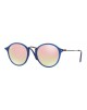 RAY BAN RB 2447 Round