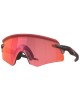 OAKLEY OO 9471 Encoder