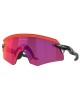 OAKLEY OO 9471 Encoder